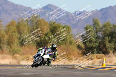 media/Feb-23-2025-2WTD (Sun) [[9604a77d5d]]/2-A Group/Session 5 (Turn 7)/